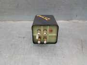 Relais 0055453332 Mercedes-Benz CLASE S (W126) BERLINA+COUPE SEC 560