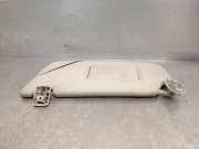 Sonnenblende Links 2014581 Ford B-Max (JK8) Großraumlimousine 1.0 EcoBoost 12V 100 (SFJB)