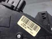 T?rschloss Rechts Hinten 81420H8010 Kia Stonic (YB) SUV 1.0i T-GDi 12V (G3LC)