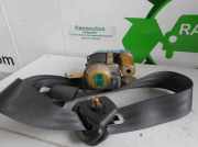 Sicherheitsgurt Rechts Vorne 888802D700OH Hyundai Elantra III Limousine 2.0i GLS,Executive (G4GC)