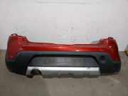 Stoßstange Hinten 850226615R Dacia Sandero I (BS) Schrägheck 1.5 dCi 88 (K9K-892)