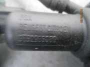 Kupplungsheberzylinder 9652903080 Peugeot 307 BREAK / SW (S1) 1.6 HDi