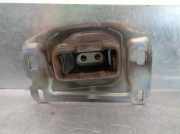 Getriebestütze 9673768480 Citroën CITROËN GRAND PICASSO 1.6 e-HDi FAP