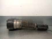 Stoßdämpfer Links Vorne A2213204913 Mercedes-Benz S (W221) Limousine 3.5 S-350 24V (M272.965)
