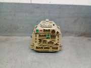 Tachoeinheit Kmh 838000H012 Toyota Aygo (B10) Schr?gheck 1.0 12V VVT-i (1KR-FE(Euro 4))