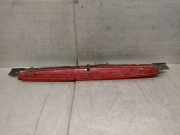 Dritte Bremsleuchte 63257297446 BMW 2 serie Active Tourer (F45) Großraumlimousine 218d 2.0 TwinPower Turbo 16V (B47-C20A(Euro 6))