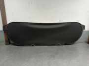 Hutablage 84450TGG Honda Civic (FK6/7/8/9) SchrÃ¤gheck 1.0i VTEC Turbo 12V (P10A2)