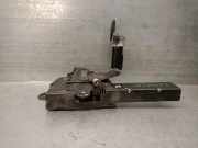 Motorhaubenschloss 53510F4020 Toyota C-HR (X1,X5) SUV 1.8 16V Hybrid (2ZRFXE)