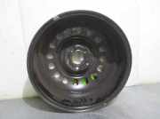 Felge 5401K2 Peugeot 607 (9D/U) Limousine 2.2 HDi 16V FAP (DW12TED4(4HX))