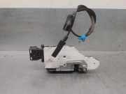 T?rschloss Rechts Vorne 24099816 Citro?n C4 Picasso (UD/UE/UF) Gro?raumlimousine 1.6 HDi 16V 110 (DV6TED4(9HZ))