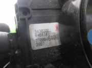 Lichtschalter 7700846406 Renault I CLASSIC (LA0) 1.6