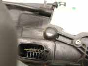 T?rschloss Links Vorne PX7BA219A65AB Ford Focus 4 Schr?gheck 1.0 EcoBoost 12V Hybrid 155 (M0DC)