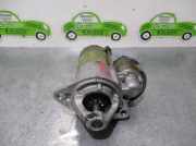 Anlasser Daewoo / Chevrolet Evanda Limousine 2.0 16V (X20SED)
