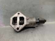 Leerlauf Verstellung 1S4U9F715BC Daewoo / Chevrolet Matiz Schrägheck 1.0 (B10S1)