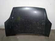 Motorhaube 1346646 Ford Fiesta 5 (JD/JH) Schrägheck 1.4 16V (FXJB)