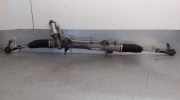 Lenkgetriebe 6765605 BMW 3 Touring (E91) 320 d