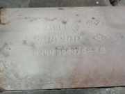 Auspuff Endtopf 200100919R Dacia Sandero Schr?gheck 1.5 dCi 75 (K9K-892)