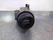 Ã–lfiltergehÃ¤use 9656969980 Peugeot 207/207+ (WA/WC/WM) SchrÃ¤gheck 1.6 HDi 16V (DV6ATED4(9HX))