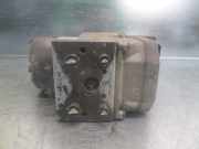 Abs Pumpe 96222078 Daewoo / Chevrolet Leganza Limousine 2.0 SX,CDX 16V (X20SED)