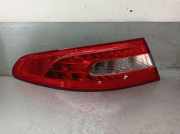 RÃ¼cklicht Links 8X2313405BC Jaguar XF (CC9) 3.0 D V6 24V (306DT)