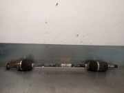 Antriebswelle Rechts Hinten BJ324B402AC Land + Range Rover Range Rover Evoque (LVJ/LVS) SUV 2.0 D 150 16V 5-drs. (204DTD)