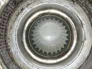 Achsschenkel Halter Rechts Vorne 51716H8000 Kia Rio IV (YB) Schrägheck 1.2 CVVT 16V (G4LF)