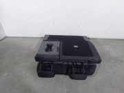 Sitz Links Hinten 9811378480 Citro?n CITRO?N AIRCROSS I (2R_, 2C_) 1.2 PureTech 82 (2RHMRC, 2RHMZB)