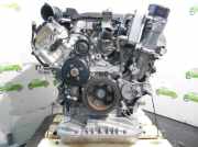 Motor 112941 Mercedes-Benz E (W210) Limousine 3.2 E-320 V6 18V 4Matic (M112.941)