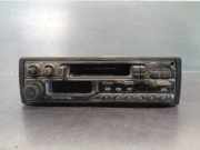 Radio 16991864 Suzuki Vitara Cabrio (ET/TA) Softtop Geländewagen 1.9 JLX (XUD9SD-L3(DHW))