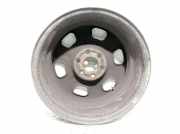 Felge 40300EB400 Nissan Pathfinder (R51) SUV 2.5 dCi 16V 4x4 (YD25DDTi)