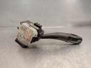 Lichtschalter 202004729 Kia III Monospace (UN) 2.0 CRDi 140