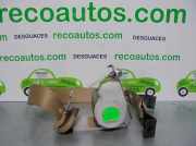 Sicherheitsgurt Rechts Vorne 13128272N Opel Signum (F48) Schrägheck 5-drs 1.9 CDTI 16V (Z19DTH)