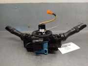 Lichtschalter 8414002331 Toyota Auris (E18) Schrägheck 5-drs 1.3 VVT-I 16V (1NRFE)