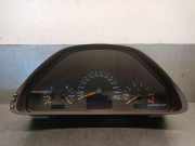 Tachoeinheit Kmh A2085405611 Mercedes-Benz CLK (C208) Coupé 2.0 200K Evo 16V (M111.956)