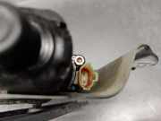 Fensterheber Links Hinten 834702D252 Hyundai Elantra III Limousine 2.0 CRDi 16V (D4EA)