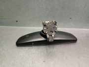 Innenspiegel 3G0857511AM Volkswagen Golf VIII (CD1) Schrägheck 1.5 eTSI 16V (DXDB) DXDB