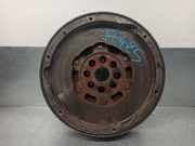 Schwungrad 9676364880 Citroën C5 II Berline (RC) Schrägheck 2.0 HDiF 16V (DW10BTED4(RHR))