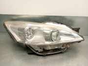Scheinwerfer Rechts 9687580580 Peugeot 508 SW (8E/8U) Kombi 2.0 HDiF 16V (DW10CTED4(RHH))