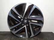 Felge 5FJ601025C Seat (KN2) 1.5 16V TSI ACT