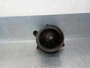 Heizlüfter H1BH19846AA Ford Fiesta 7 Schrägheck 1.1 Ti-VCT 12V 85 (XYJC)