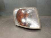 Blinker Rechts Vorne 92AG13368AA Ford Escort 5 (AAL/ABL) Schrägheck 1.6i 16V (E2) (L1E)