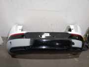 Stoßstange Hinten YH01 Opel Grandland (X) SUV 1.5 CDTI 130 (D15DTH(DV5RC))