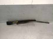 Rücklicht Rechts In Der Heckklappe HK8315K272AA Jaguar F-Pace SUV 2.0 D 180 16V (204DTD)