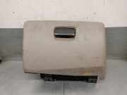 Handschuhfach 51166982567 BMW 1 serie (E82) CoupÃ© 120d 16V (N47-D20A)