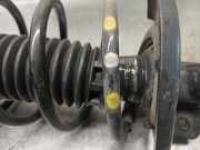 Stoßdämpfer Rechts Vorne 9819219280 Citroën C-Elysee (DD) Limousine 1.6 Blue Hdi 100 (DV6FD(BHY))