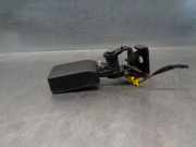 Gürtelschnalle Links Hinten A1768600369 Mercedes-Benz CLA (117.3) Limousine 2.0 CLA-250 Turbo 16V 4-Matic (M270.920(Euro 6))