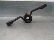 Lichtschalter 357953503K Volkswagen PASSAT BERLINA (312) 1.8