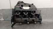 Ventildeckel 9X2Q9424ED Land + Range Rover Discovery III (LAA/TAA) Geländewagen 2.7 TD V6 (276DT)