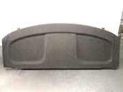 Hutablage 6433002440 Toyota (_E15_) 2.0 D-4D (ADE150_)