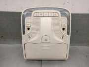 Innenbeleuchtung A4479006114 Mercedes-Benz CLASE (W447) 250 CDI / d (447.811, 447.813, 447.815)